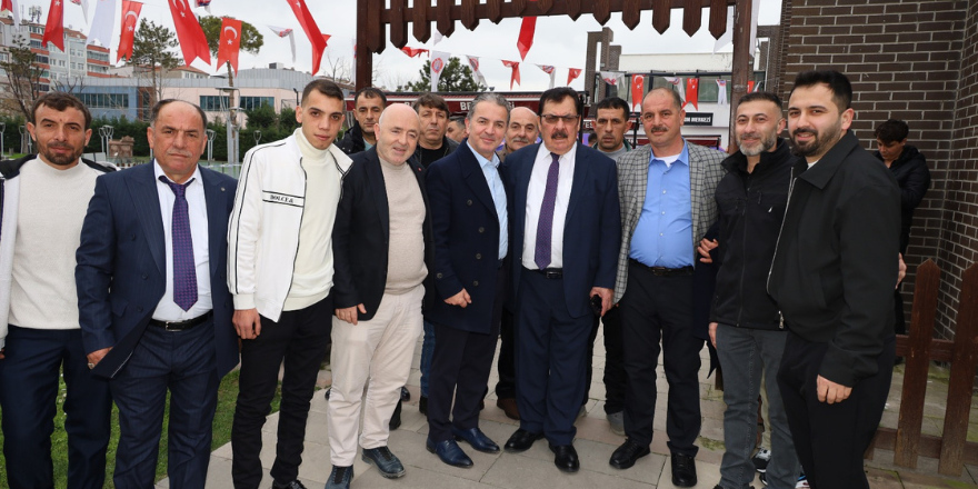 bafra-protokolu-bayramlasmada-birlik-mesaji-verdi-006.png