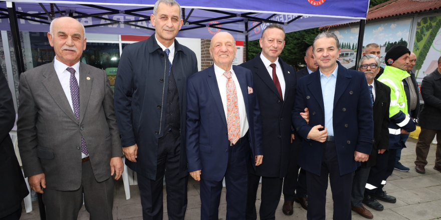 bafra-protokolu-bayramlasmada-birlik-mesaji-verdi-007.png
