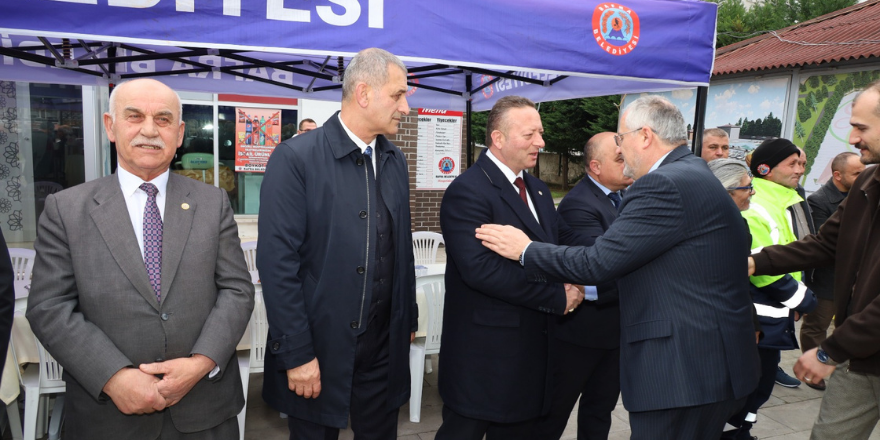 bafra-protokolu-bayramlasmada-birlik-mesaji-verdi.png