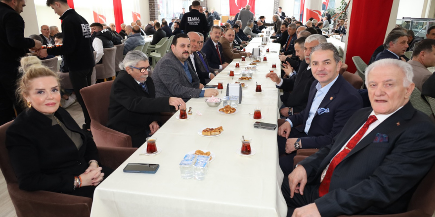 bafra-protokolu-bayramlasmada-birlik-mesaji-verdibafra-protokolu-bayramlasmada-birlik-mesaji-verdi.png