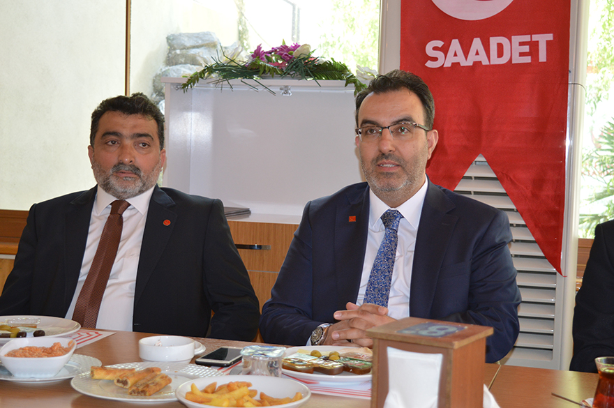 bafra-saadet-partisi-3.jpg