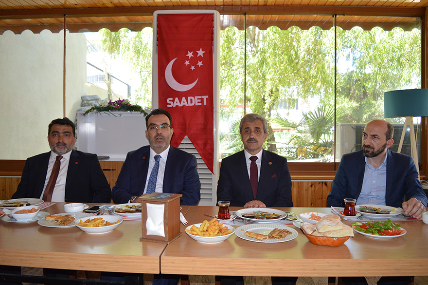 bafra-saadet-partisi-4.jpg