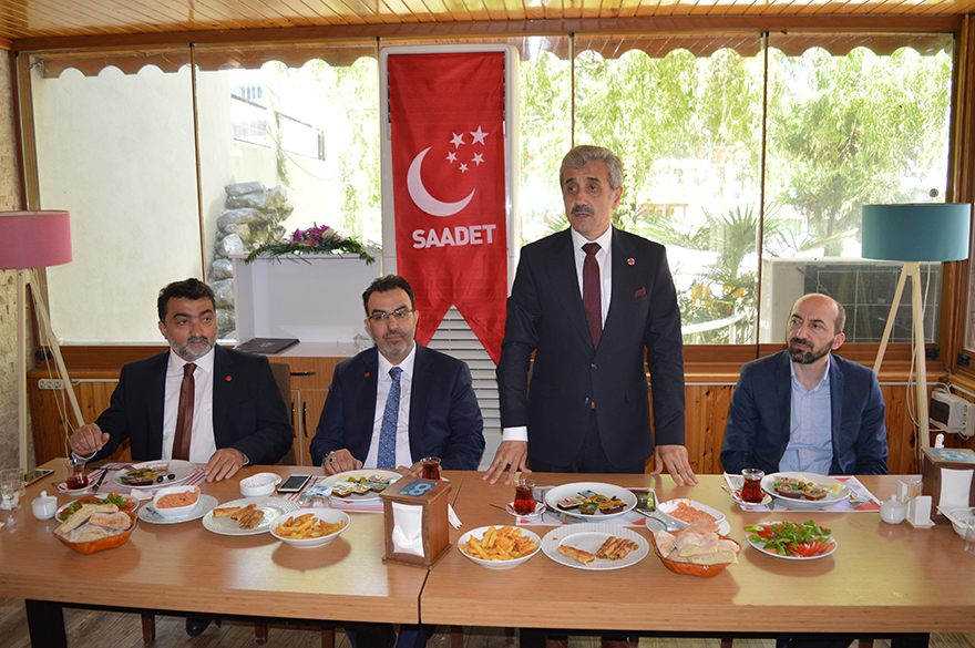 bafra-saadet-partisi-5.jpg