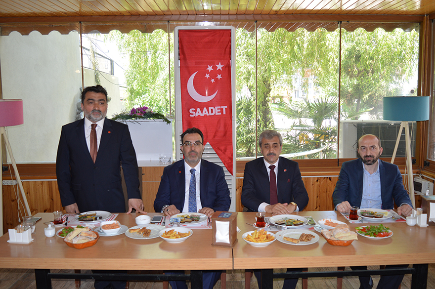 bafra-saadet-partisi-6.jpg