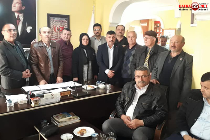 bafra-sehit-aileleri-ve-gaziler-dayanisma-dernegi-4.-olagan-genel-kurulu-06.04.2019-cumartesi-gunu-dernek-binasinda--dernege-kayitli-128-uyeden--105--uyenin-katilimiyla-yapildi..jpg