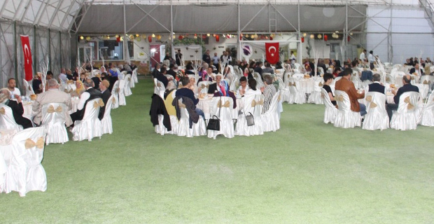 bafra-sehit-aileleri-ve-gaziler-dayanisma-dernegi-iftari-1.jpg