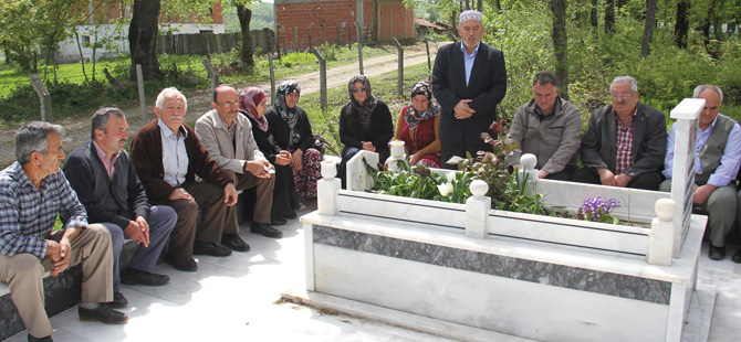 bafra-sehit-aileleri-ve-gaziler-dayanisma-dernegi.JPG