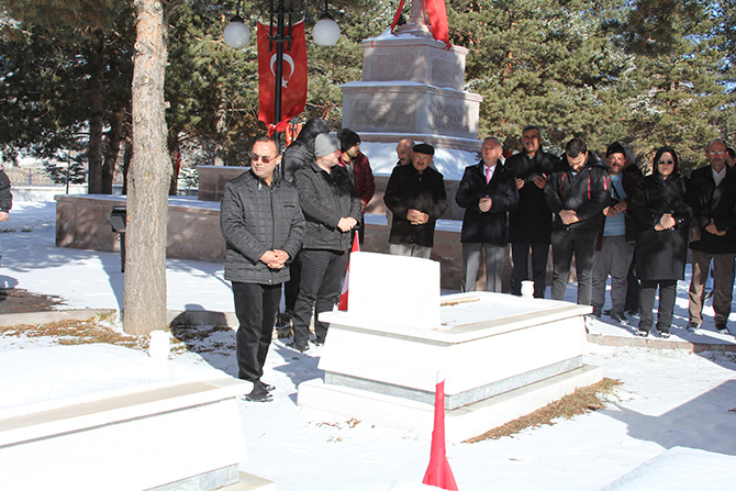 bafra-sehit-ailelerinden-erzurum-belediye-baskanina-ziyaretdd.jpg