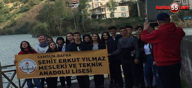 bafra-sehit-erkut-yilmaz-mtal-2.jpg