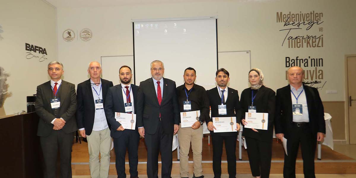 bafra-sempozyumunda-68-tebligle-bafranin-hafizasina-isik-tutuldu.jpg