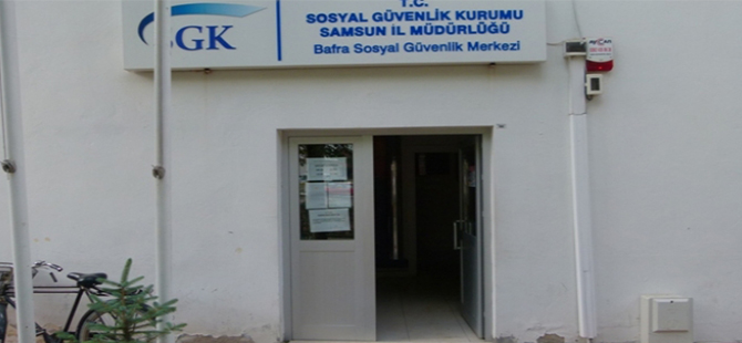 bafra-sgk-1.jpg