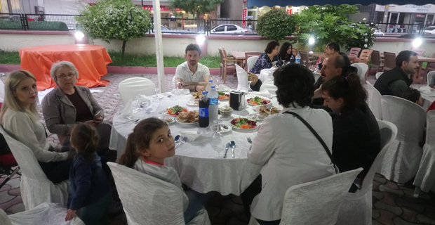 bafra-sigorta-acenteleri-iftarda-bulustu-1.jpg