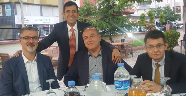 bafra-sigorta-acenteleri-iftarda-bulustu-5.jpg