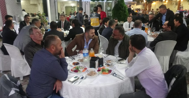 bafra-sigorta-acenteleri-iftarda-bulustu-6.jpg