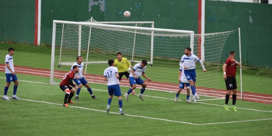 bafra-spor.jpg