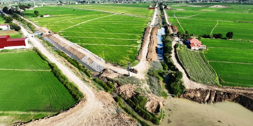 bafra-sulama-projesi-001.jpg