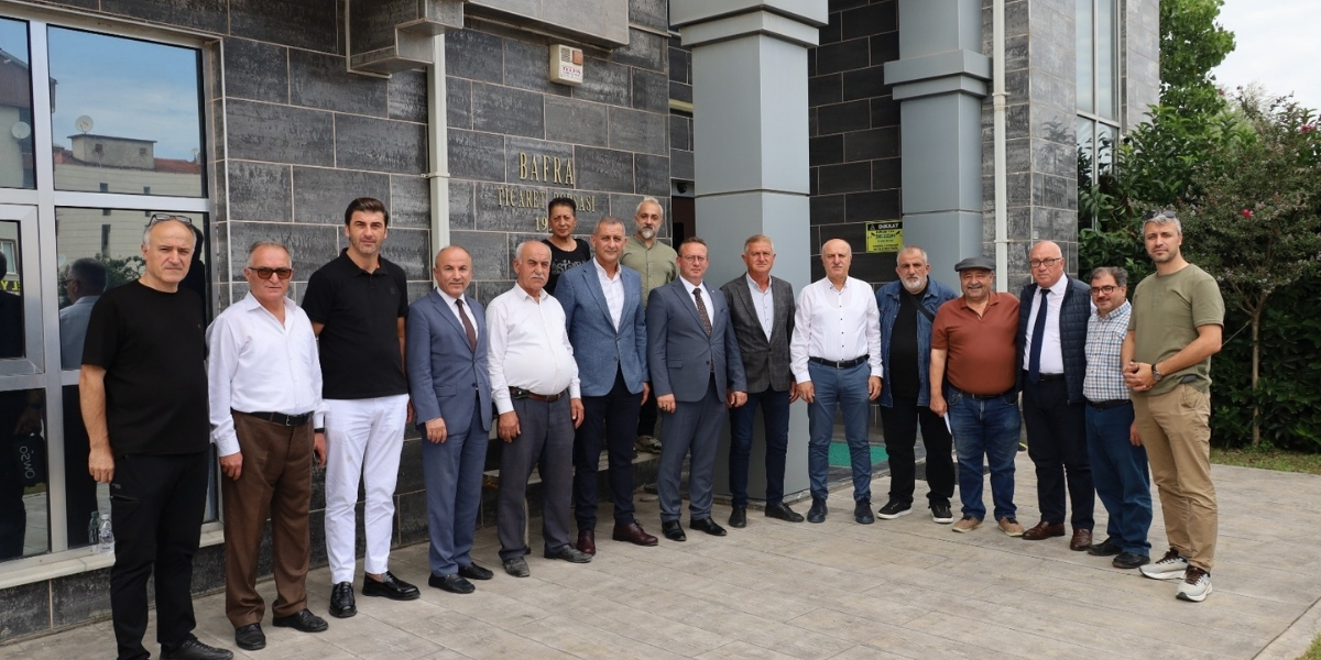 bafra-tarim-fuari.jpg