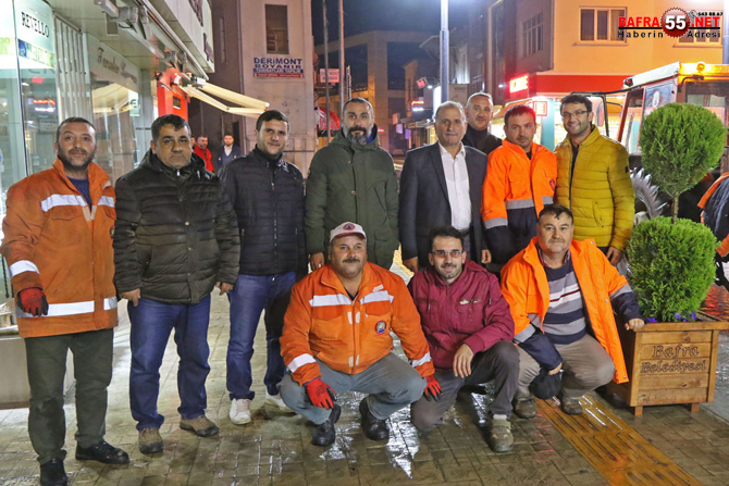 bafra-tekel-caddesi-1.jpg