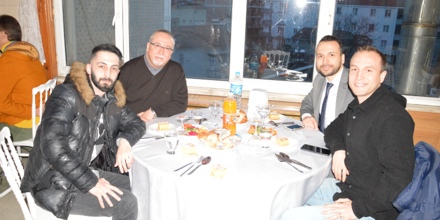 bafra-ticaret-borsasi-bafra-protokolu-ve-uyeleri-ile-iftar-acti-10.png