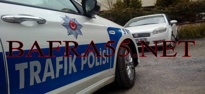 bafra-trafik-1.jpg