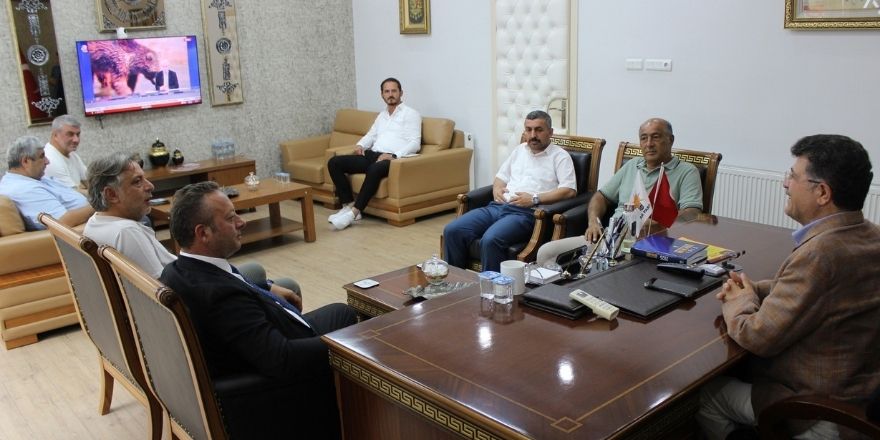 bafra-tso-serdal-sefa-kocabas-ak-parti-bafra-ibrahim-semiz-bafra-haber.jpg