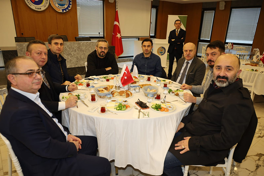 bafra-tsoda-b-recete-sistemi-bilgilendirme-toplantisi-yapildi-10.jpg