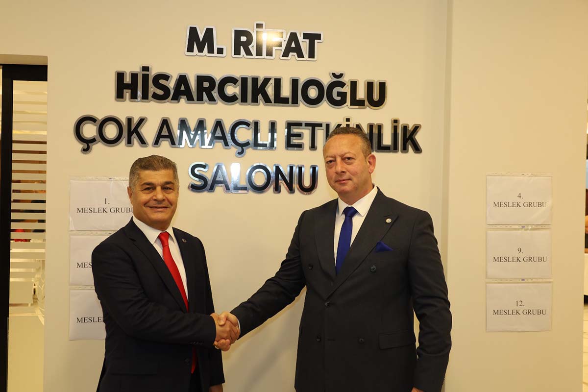 bafra-tsoda-secim-basladi-1-638-uye-sandik-basinda-001.jpeg