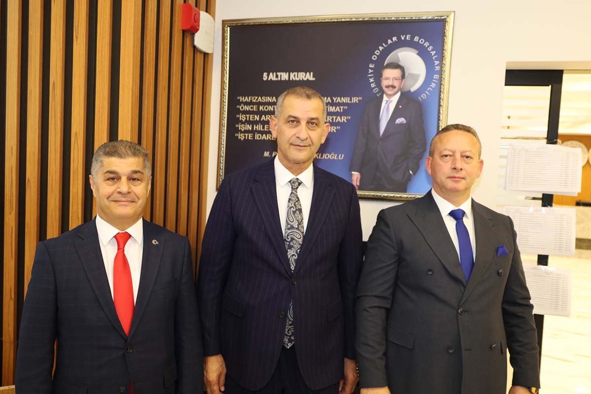 bafra-tsoda-secim-basladi-1-638-uye-sandik-basinda-003.jpeg