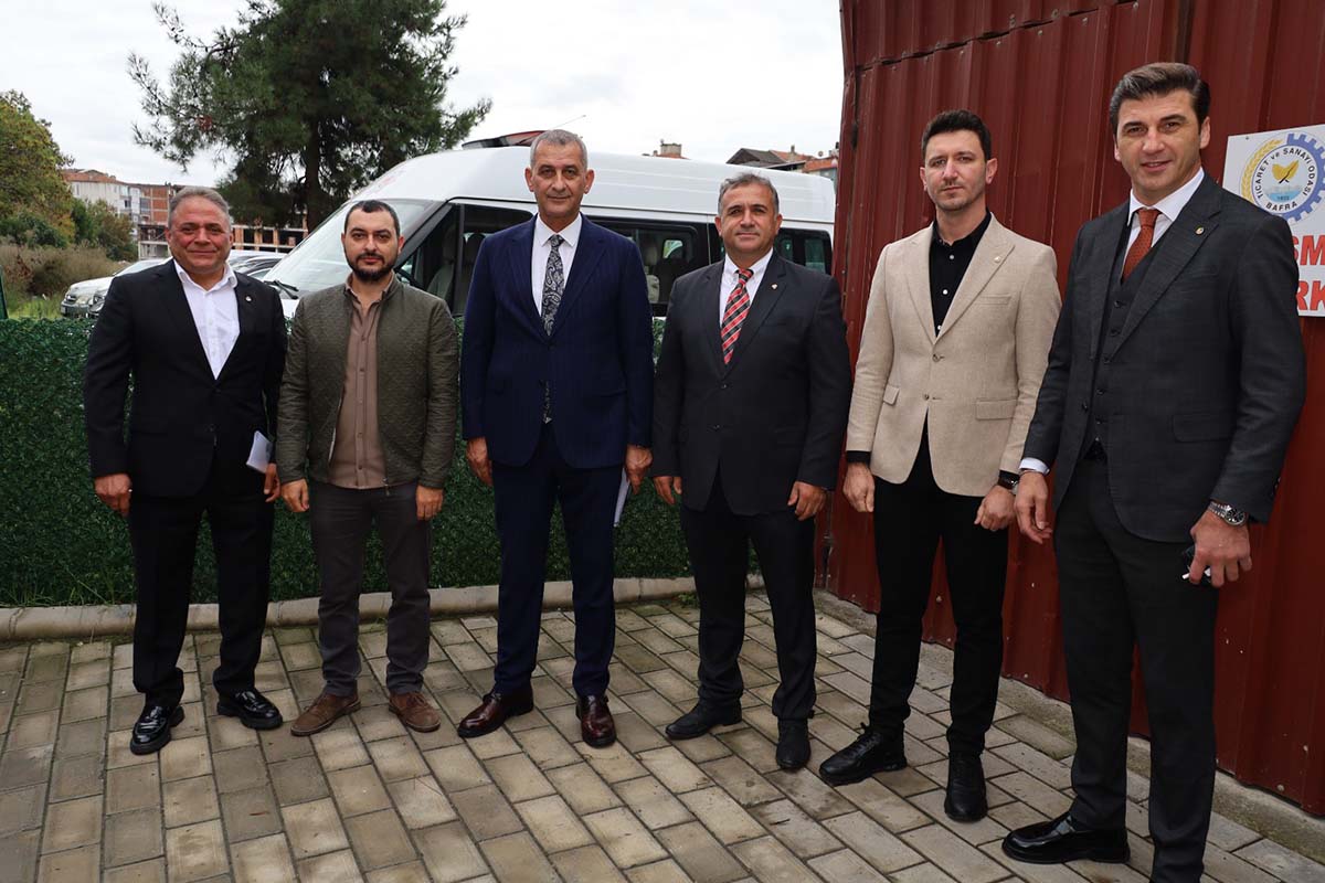 bafra-tsoda-secim-basladi-1-638-uye-sandik-basinda-004.jpeg