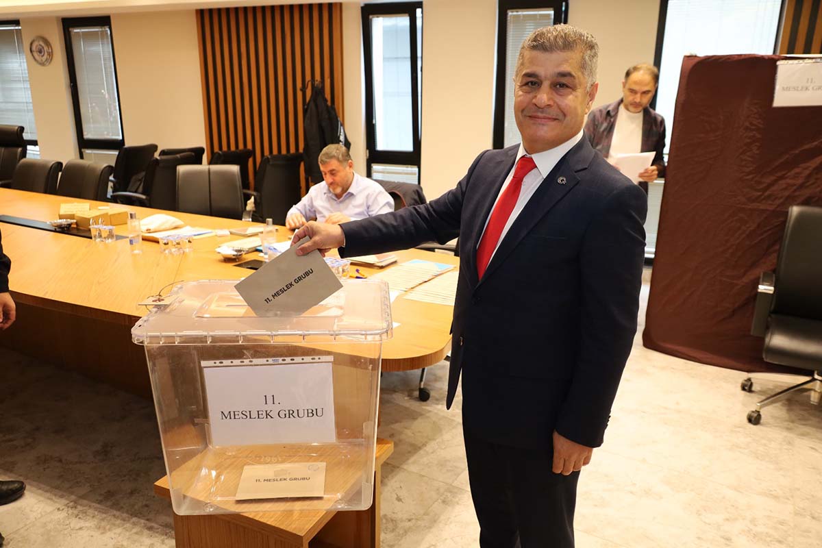 bafra-tsoda-secim-basladi-1-638-uye-sandik-basinda.jpeg