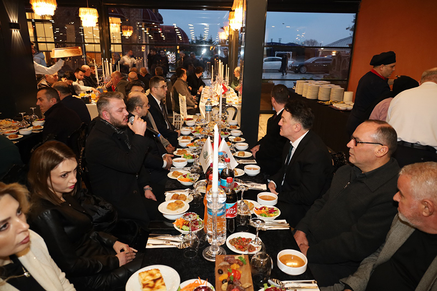 bafra-tsodan-birlik-ve-vefa-sofrasi-14.jpeg