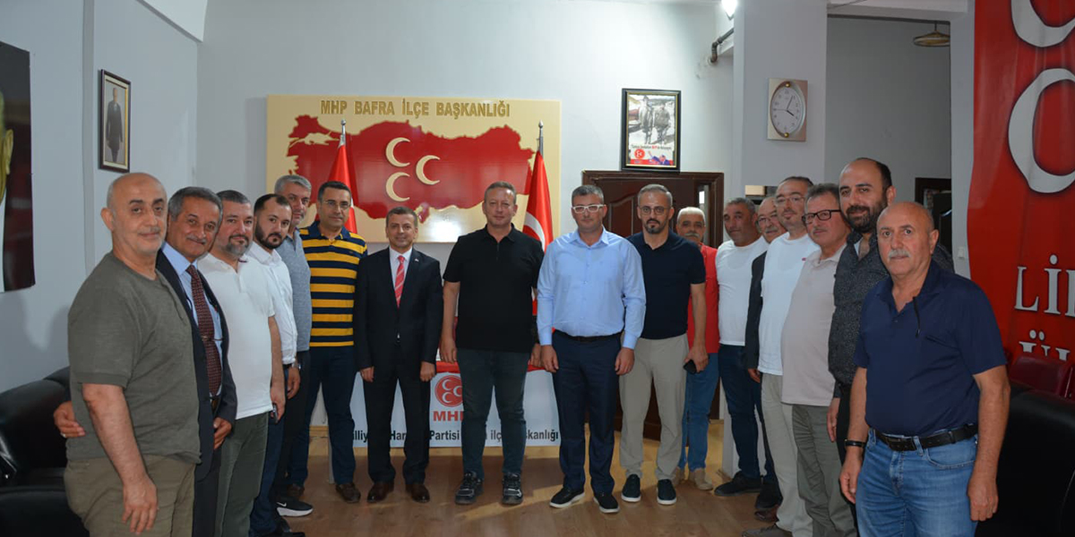 bafra-tsodan-mhp-ilce-baskani-kemal-sahine-hayirli-olsun-ziyareti-1.jpg