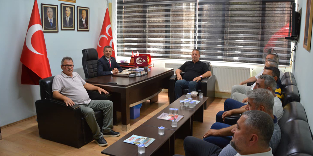 bafra-tsodan-mhp-ilce-baskani-kemal-sahine-hayirli-olsun-ziyareti-2.jpg