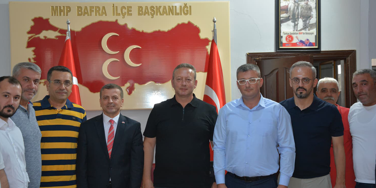 bafra-tsodan-mhp-ilce-baskani-kemal-sahine-hayirli-olsun-ziyareti-3.jpg