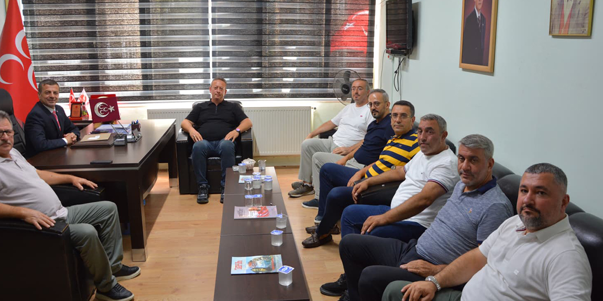 bafra-tsodan-mhp-ilce-baskani-kemal-sahine-hayirli-olsun-ziyareti-5.jpg