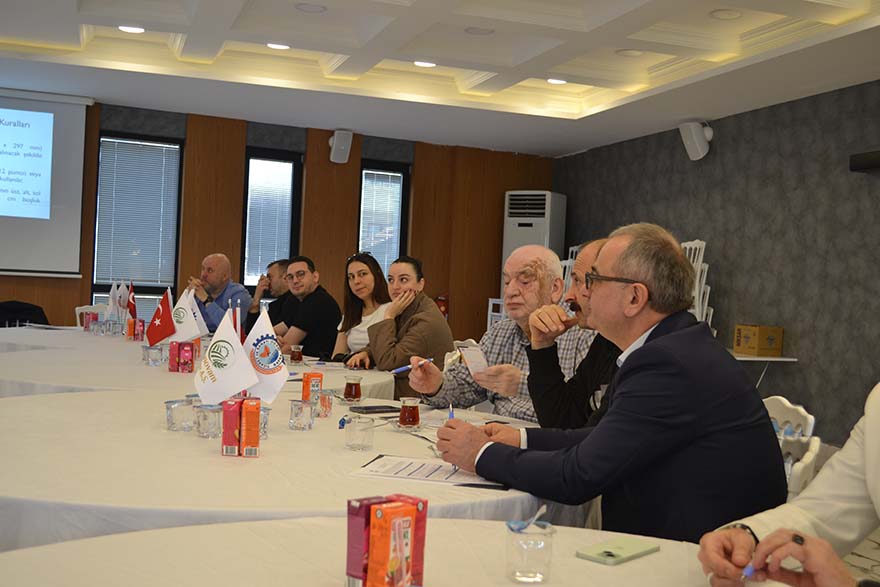 bafra-tsodan-uyelere-satis-ve-iletisim-egitimi-001.JPG