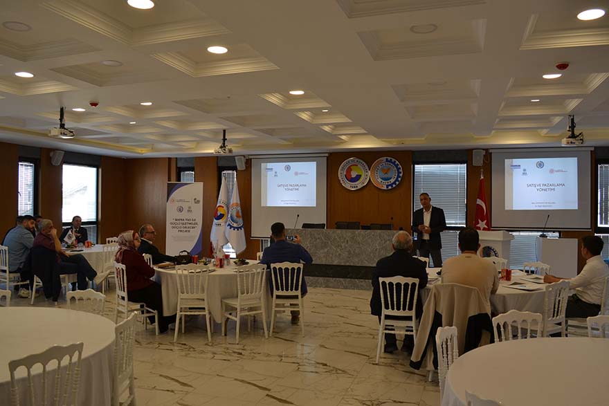bafra-tsodan-uyelere-satis-ve-iletisim-egitimi-003.JPG