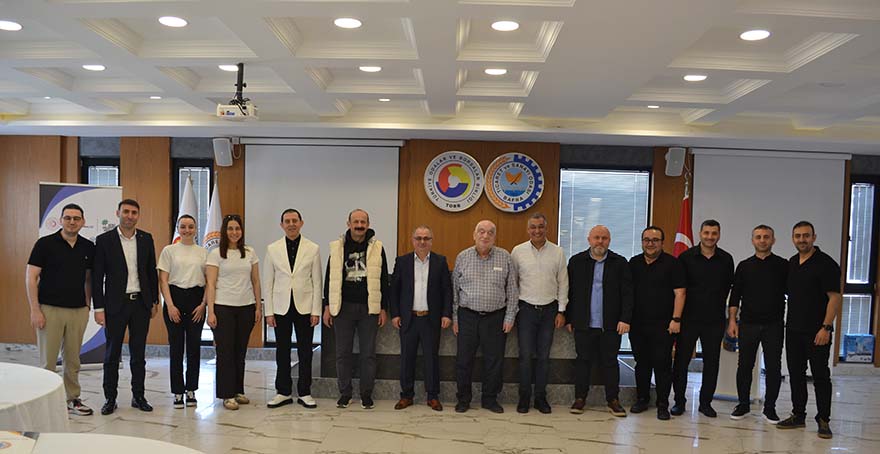 bafra-tsodan-uyelere-satis-ve-iletisim-egitimi.JPG
