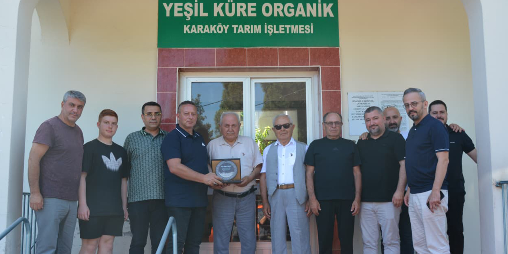 bafra-tsodan-yesil-kure-organike-plaket.jpg
