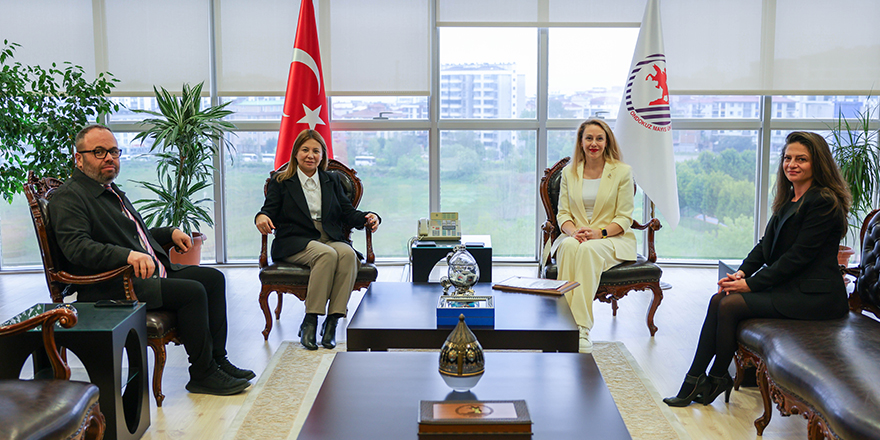 bafra-turizm-myonun-da-yer-aldigi-omuye-akreditasyon-gururu-4.jpg