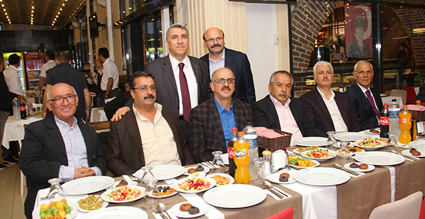 bafra-turk-hava-kurumu-subesi-iftar-yemeginde-bulustu-5.jpg