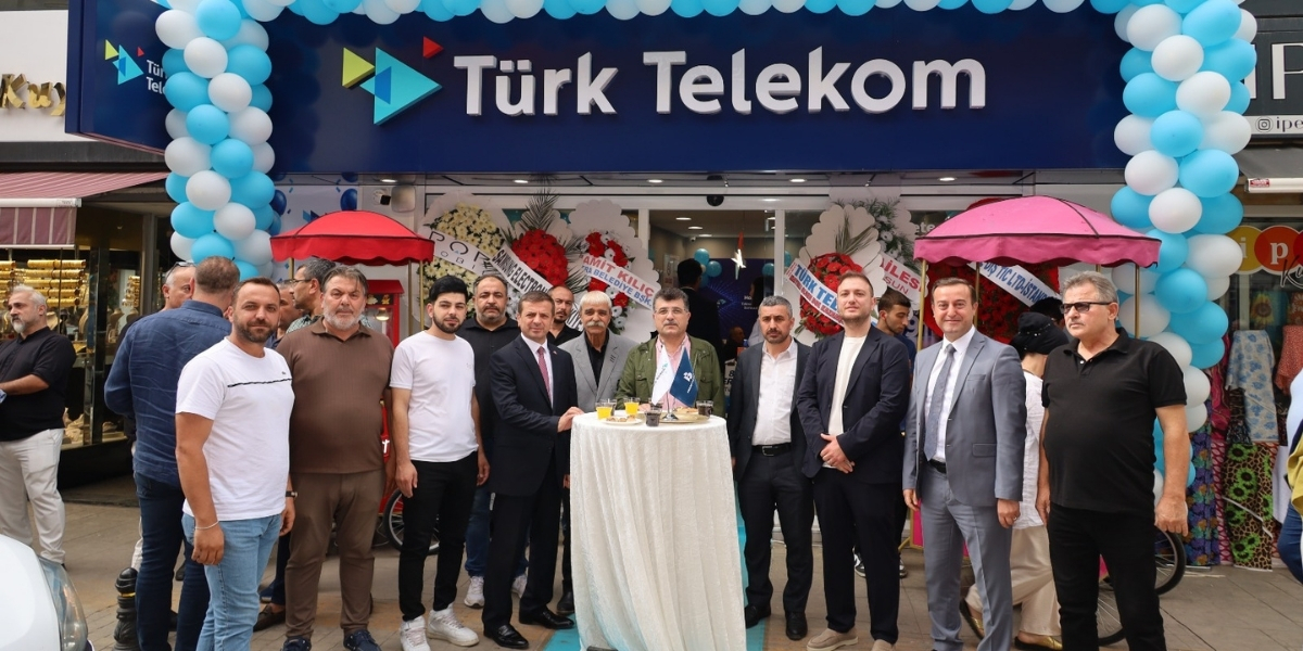 bafra-turk-telekom-acilis-001.jpg
