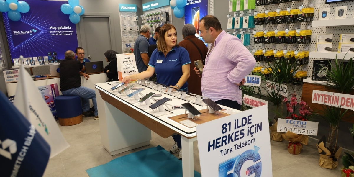 bafra-turk-telekom-acilis-002.jpg