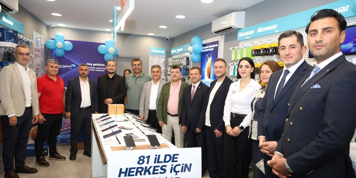 bafra-turk-telekom-acilis-003.jpg