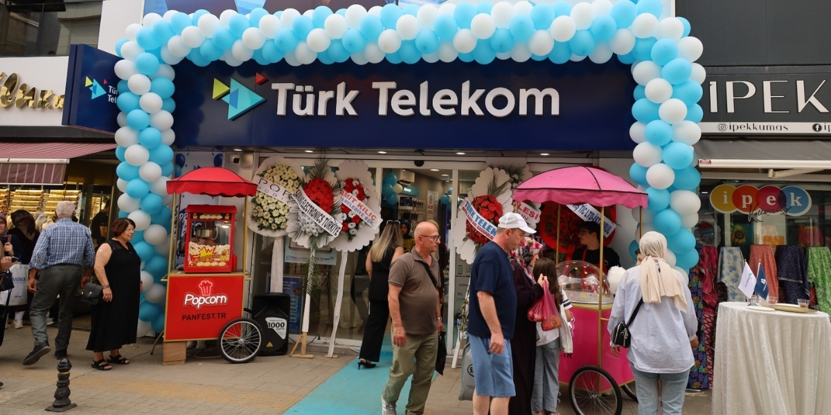 bafra-turk-telekom-acilis-008.jpg