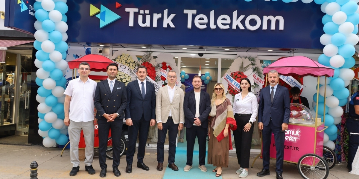 bafra-turk-telekom-acilis-009.jpg
