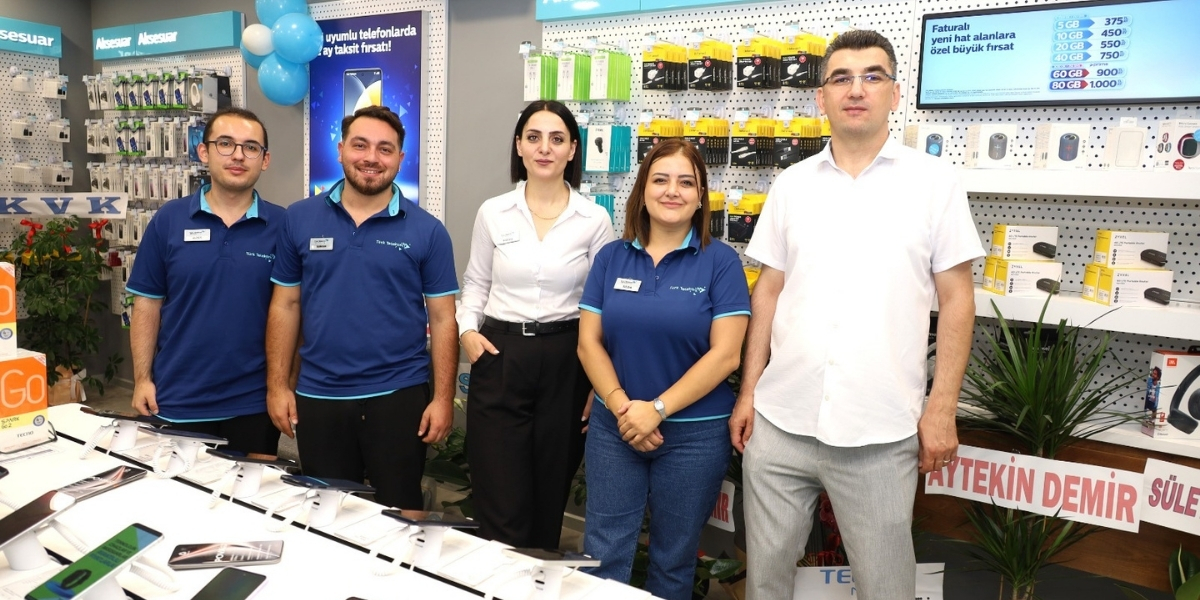 bafra-turk-telekom-acilis-010.jpg