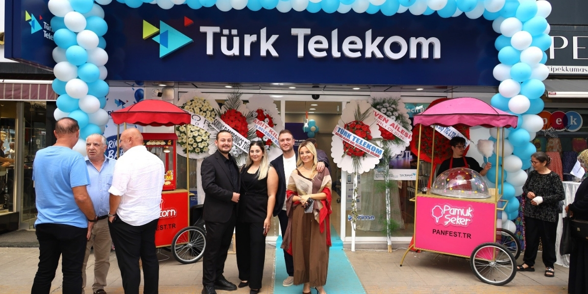 bafra-turk-telekom-acilis-011.jpg