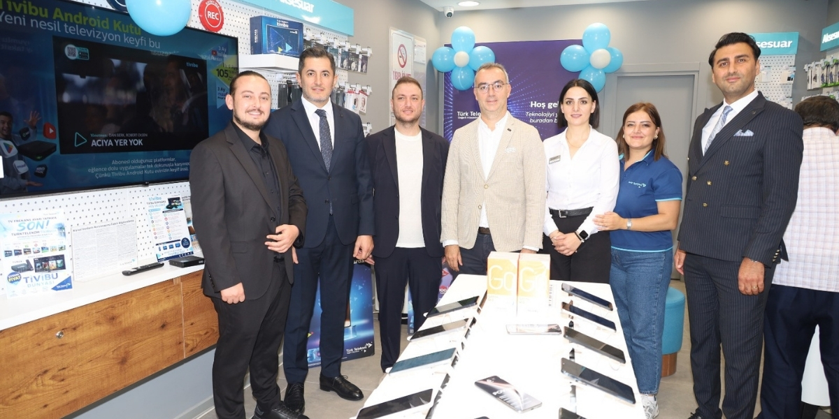 bafra-turk-telekom-acilis-012.jpg