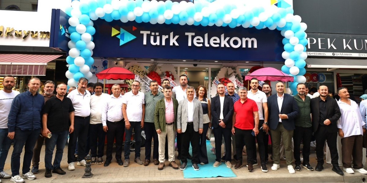 bafra-turk-telekom-acilis-013.jpg